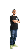 Team member