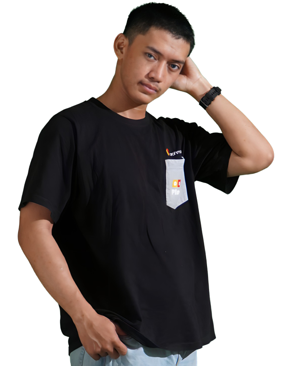 ESA DWI HANEDA