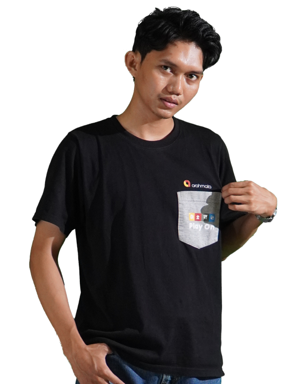 FEBRIAN FATUROHMAN