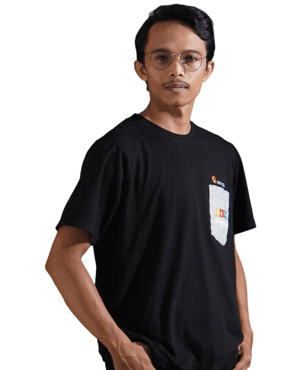 RAKA ANDIKA S