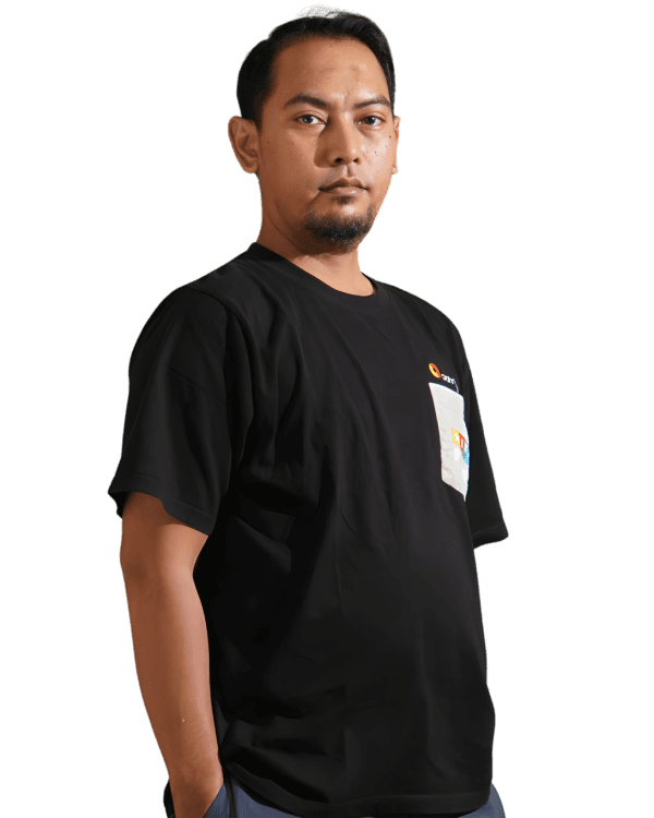 WISNU WARDHANA