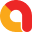 Arahmata Logo