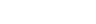 Arahmata Logo