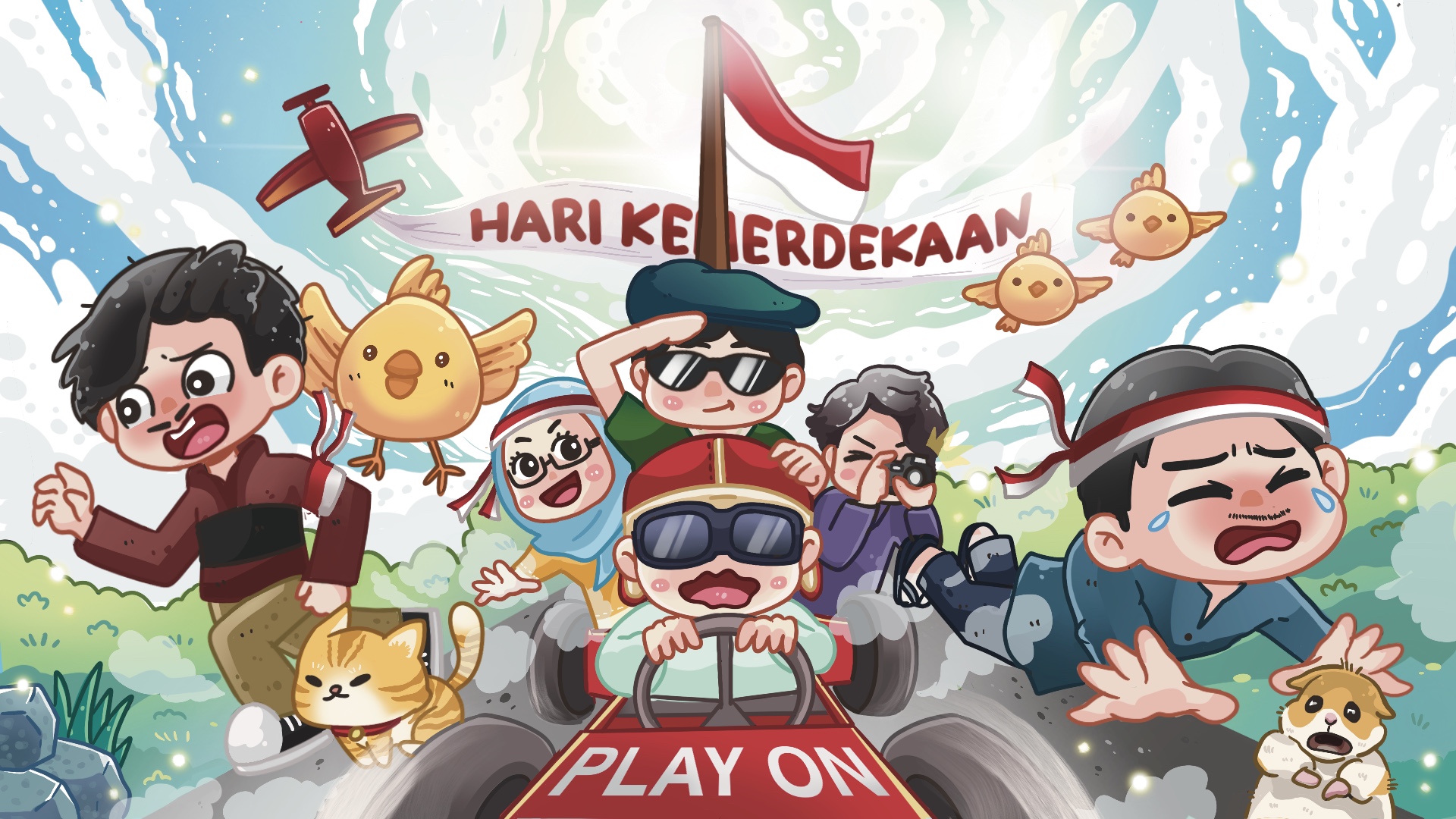 banner-image