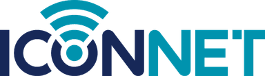 ICONNET - PLN ICON PLUS
