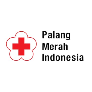 Palang Merah Indonesia (PMI)