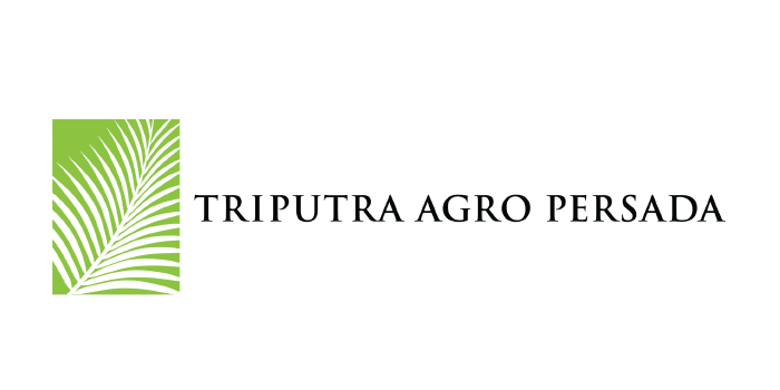 PT Triputra Agro Persada