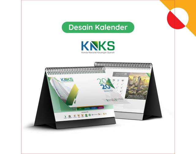 our works