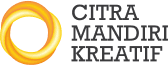 Citra Mandiri Kreatif