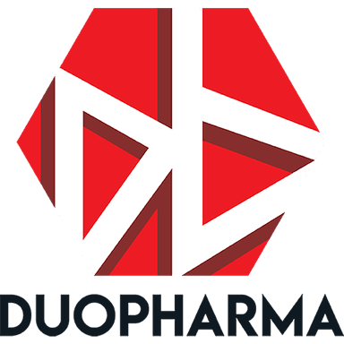 PT Duopharma Healthcare Indonesia