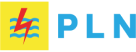 PT PLN (Persero)