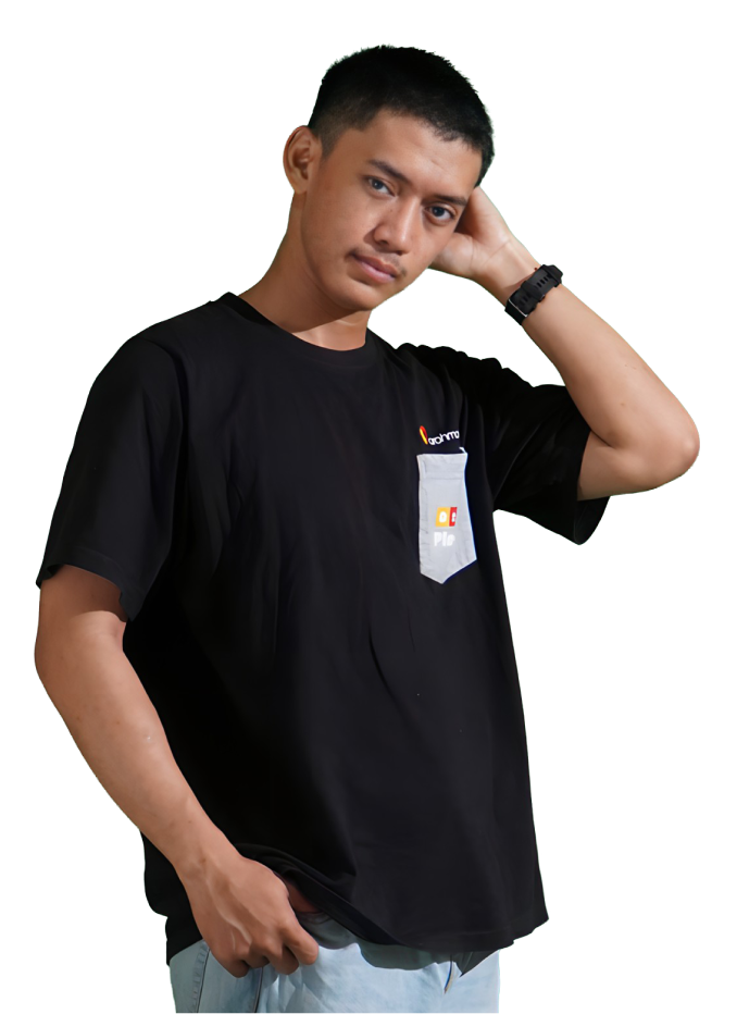 ESA DWI HANEDA