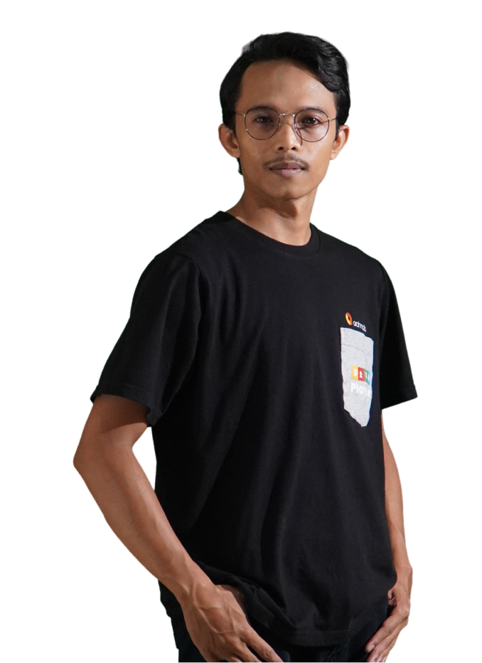RAKA ANDIKA S