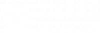 sierra-true-logo